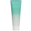Cicaluronic Low Ph Cleansing Foam