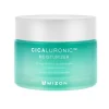 Cicaluronic Moisturizer