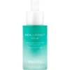 Cicaluronic Serum