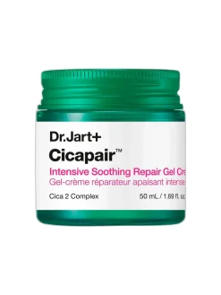Cicapair Gel Cream