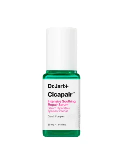 Cicapair Intensive Soothing Repair Serum