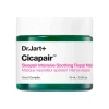 Cicapair Sleepair Intensive Soothing Repair Mask