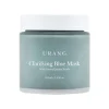 Clarifying Blue Mask