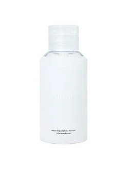 Clean & Polished Lemon Vitamin Toner