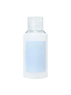 Clean & Polished Lemon Vitamin Toner