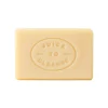 Clean Butter Cold Pressed Bar