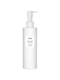 Cleansing Gel Be Clean Be Moist