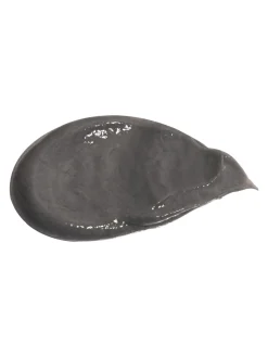 Cold Brew Rosemary Balancing Scalp