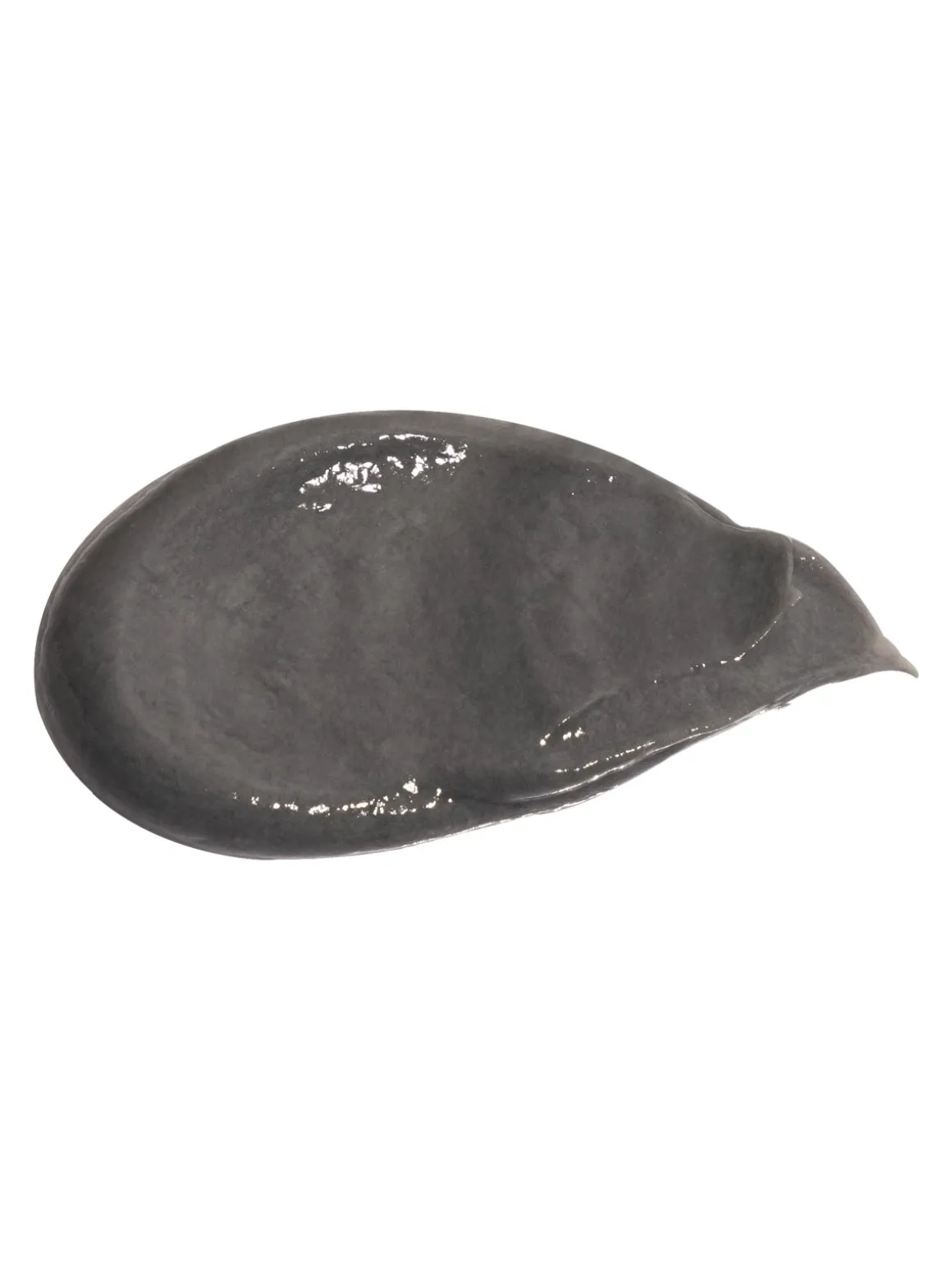 Cold Brew Rosemary Balancing Scalp 50/200 ml