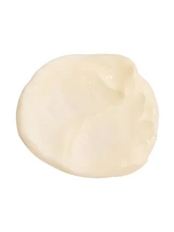 Cold Press Avocado Nourishing Scalp 50/200Ml