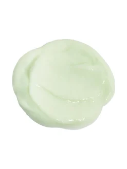 Cold Press Tamanu Oil Soothing Scalp 50/200 ml