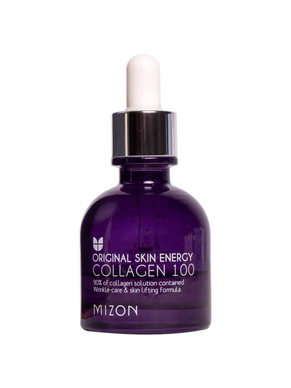 Collagen 100