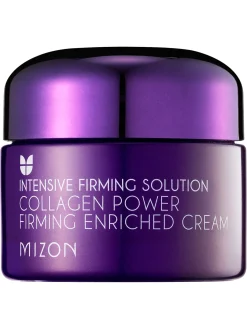 Collagen Power Firming Enriched Cream