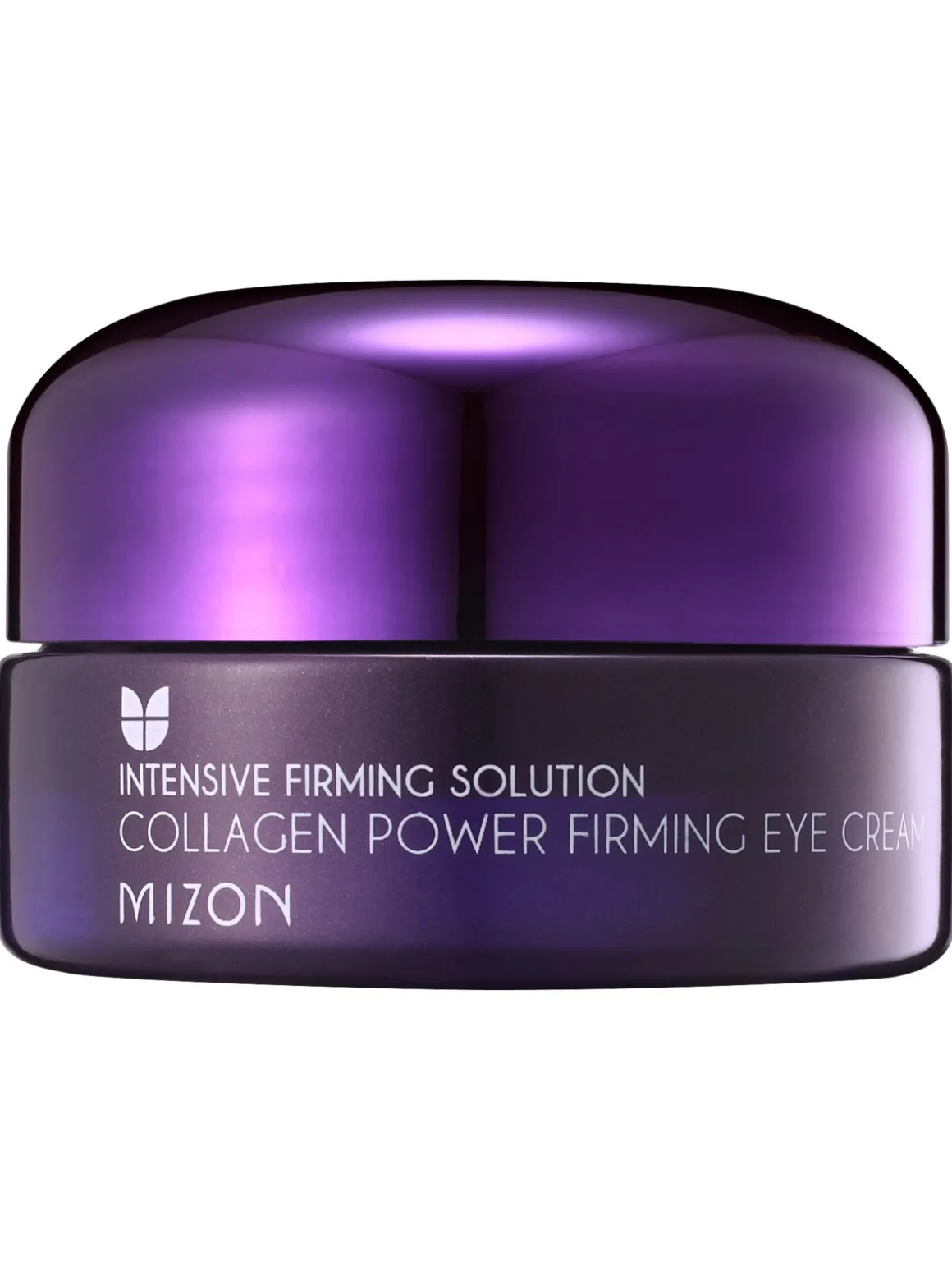 Collagen Power Firming Eye Cream