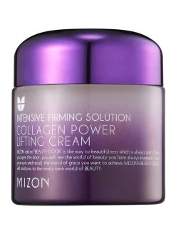 Collagen Power Lifting Cream