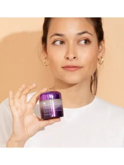 Collagen Power Lifting Cream