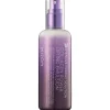 Collagen Power Lifting Emulsion