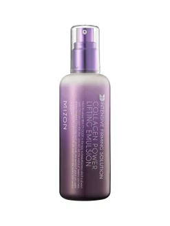 Collagen Power Lifting Emulsion