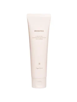 Comforting Calendulra Decoction Juicy Cream