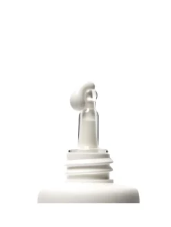 Complete No-Stress Physical Sunscreen V.3