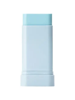 Cotton Soft Sun Stick