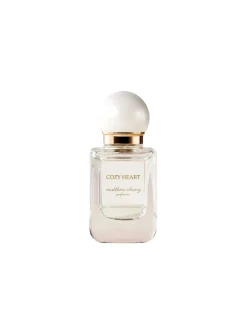 Cozy Heart Eau de Toilette