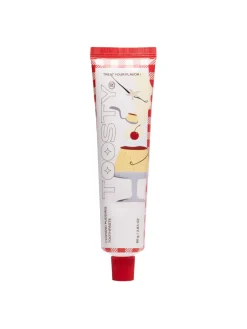 Custard Pudding Toothpaste