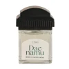 Daenamu Perfume