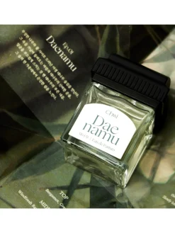 Daenamu Perfume