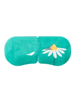 Daily Eyemask Camomile Crown