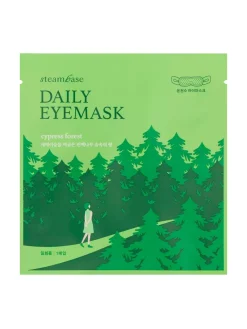 Daily Eyemask Cypress Forest