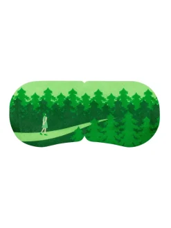 Daily Eyemask Cypress Forest
