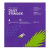 Daily Eyemask Lavender Blue Water
