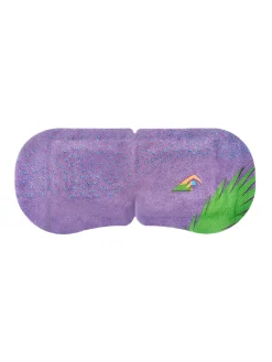 Daily Eyemask Lavender Blue Water