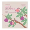 Daily Eyemask Sweet Fig