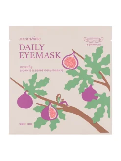 Daily Eyemask Sweet Fig