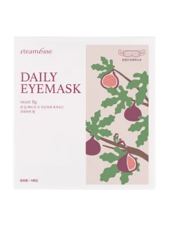 Daily Eyemask Sweet Fig