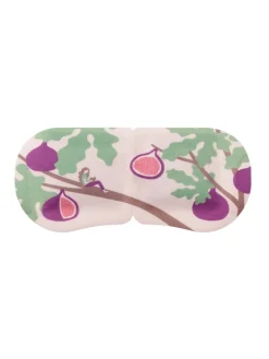 Daily Eyemask Sweet Fig