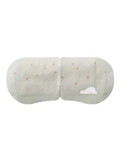 Daily Eyemask Untitle