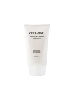 Daily Serum Sunscreen