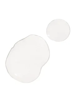 Daily Skin Hydrating Water