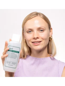 Daily Skin Hydrating Water