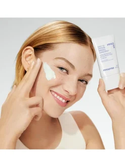 Daily UV Defense Mineral Sunscreen SPF 50