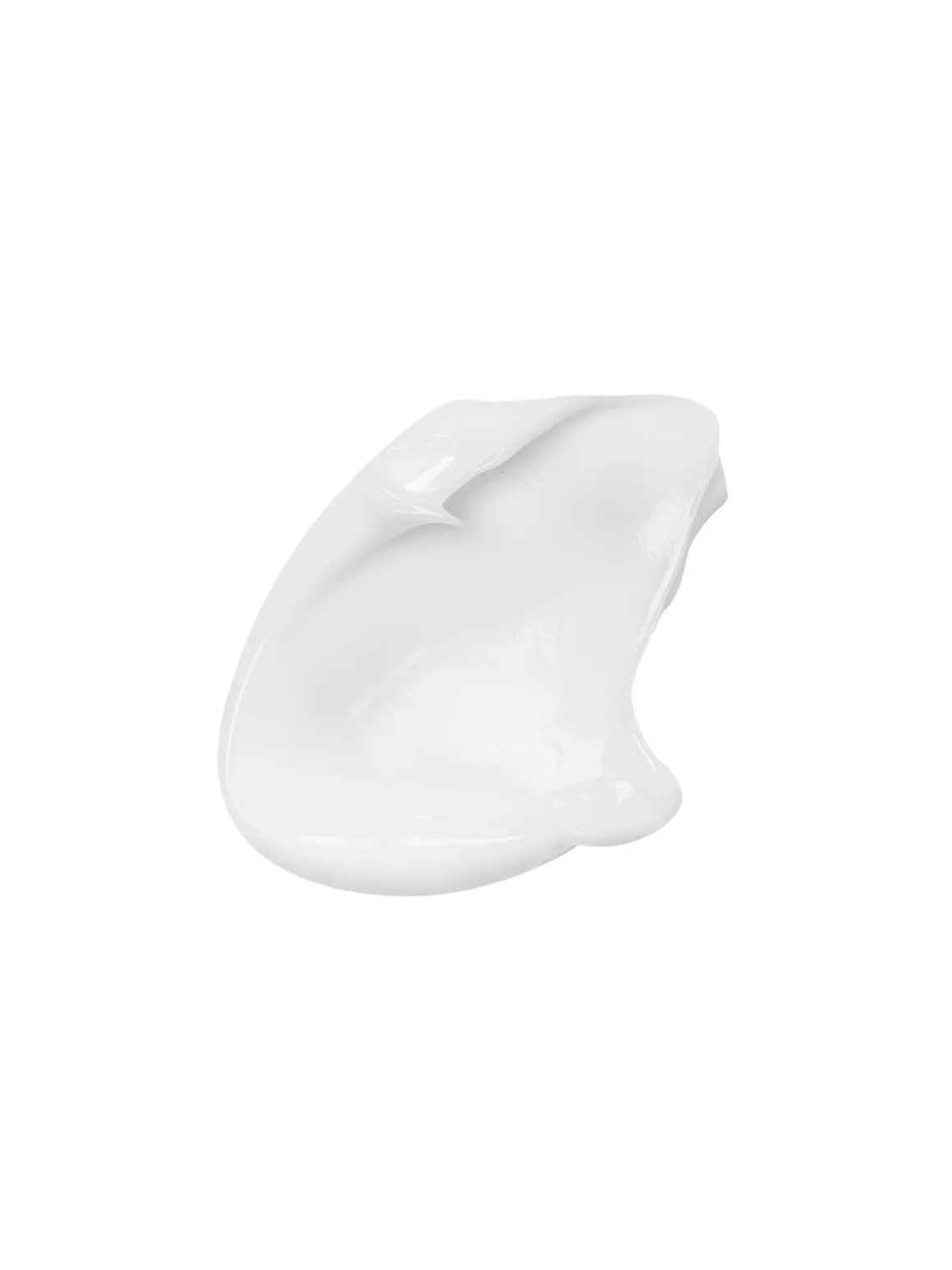 Dark Spot Correcting Glow Serum