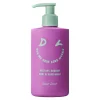 Dazzling Radiant Body & Hand Wash