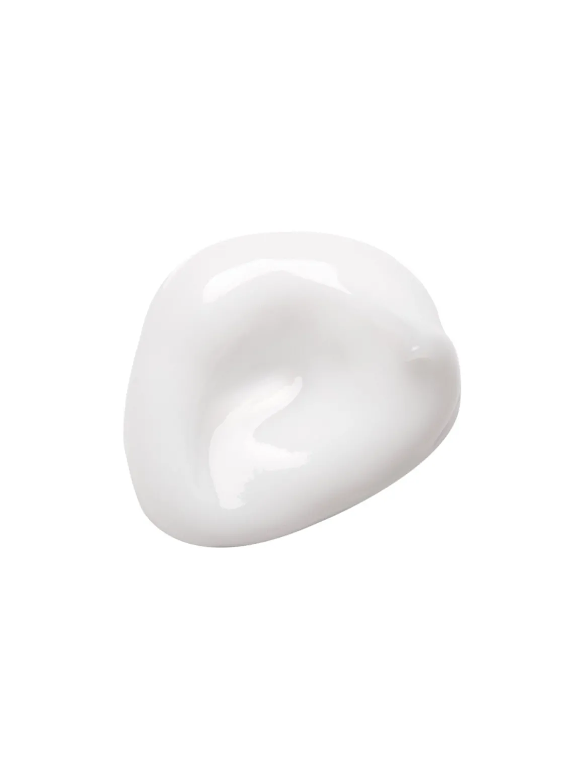 Deep Green Tea Lotion