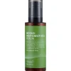 Deep Green Tea Serum