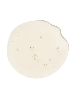 Deep Green Tea Serum