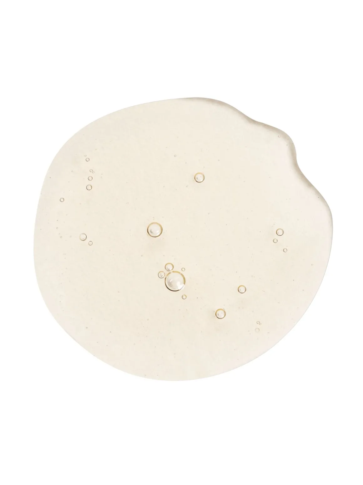 Deep Green Tea Serum