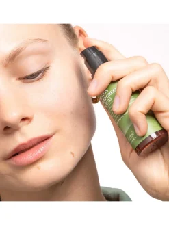 Deep Green Tea Serum